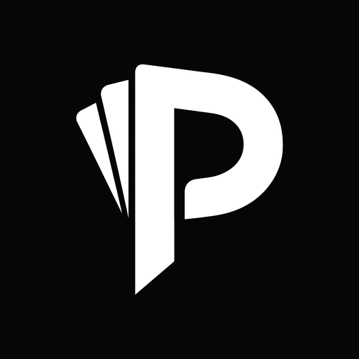 PokeToGrade logo