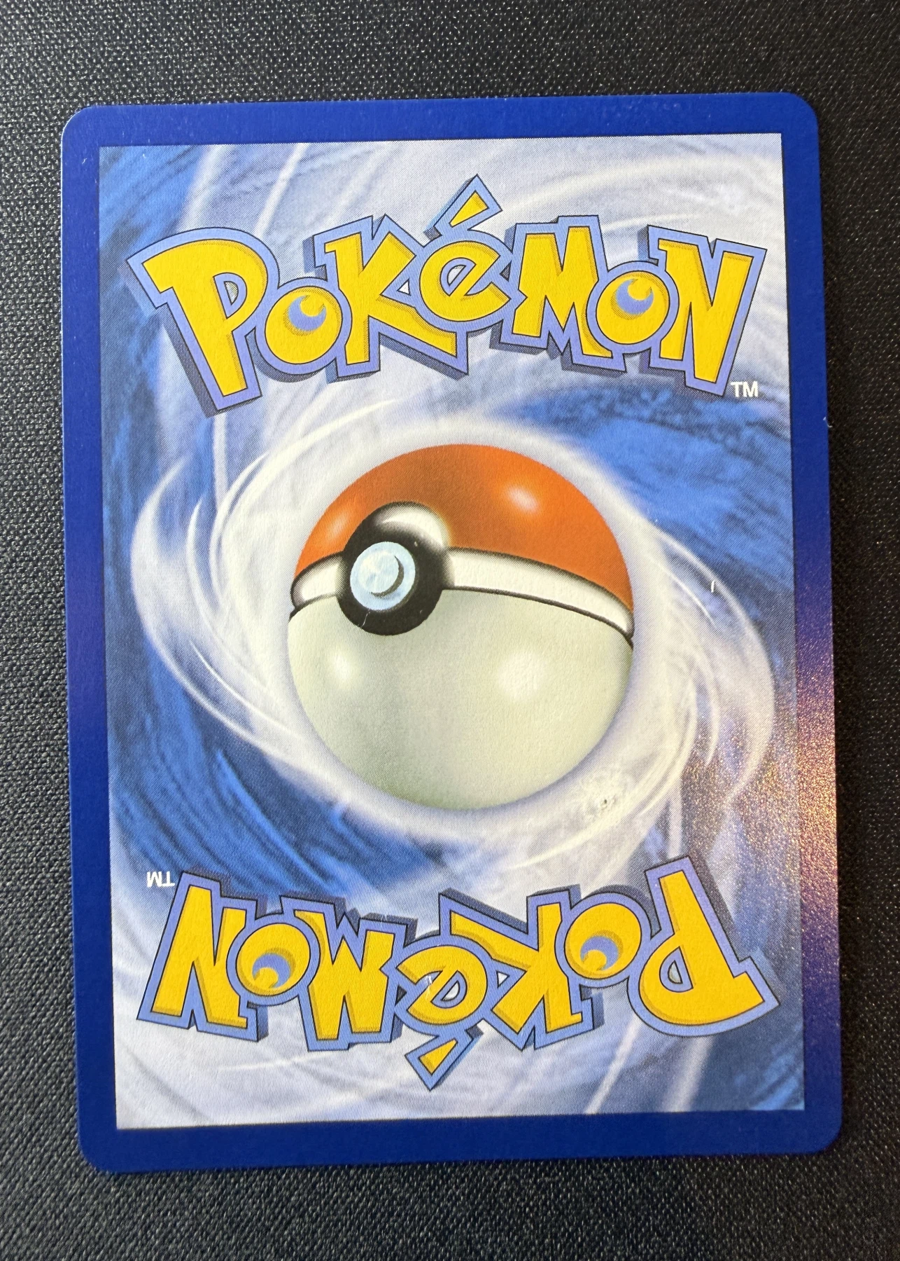 Bulbasaur 037 MEP Black Star Promos back card photo in PokeToGrade pregrading report