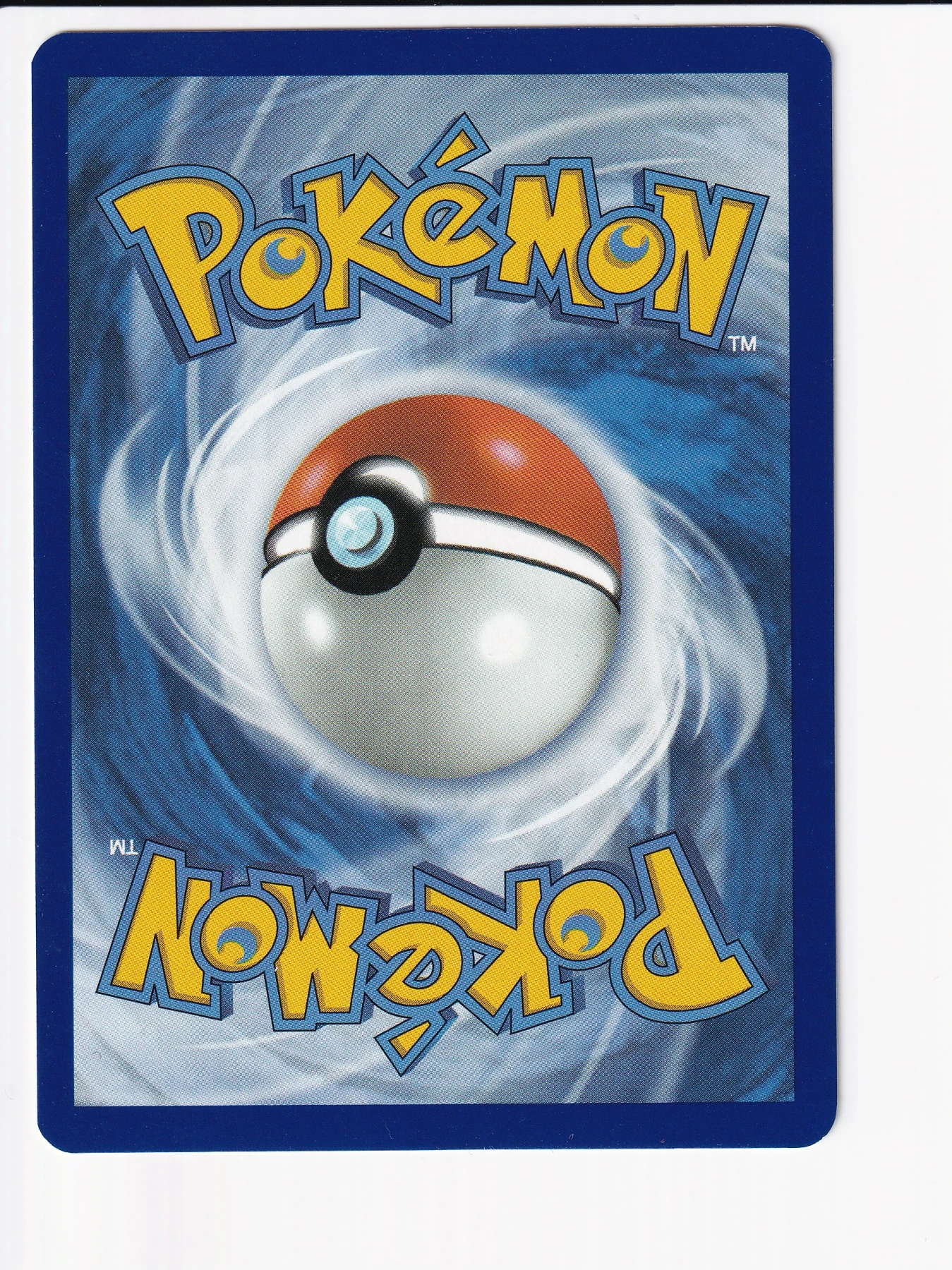 N's Zekrom 031 MEP Black Star Promos back card photo in PokeToGrade pregrading report