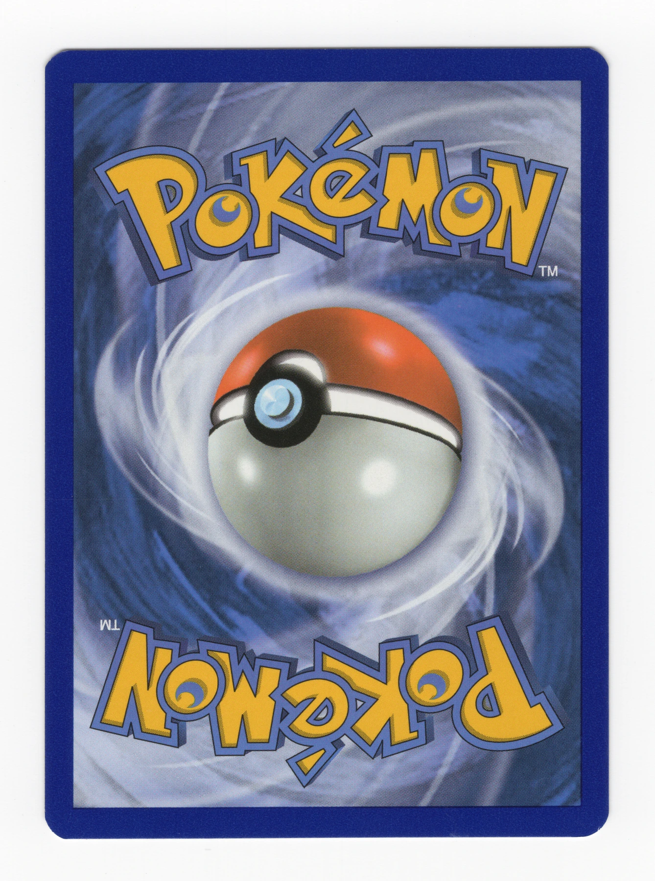 Pikachu SM162/248 SM Black Star Promos back card photo in PokeToGrade pregrading report