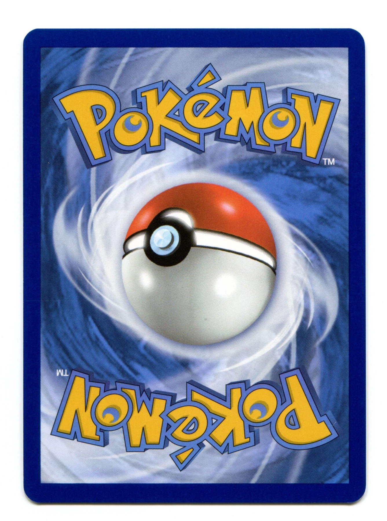 Cinderace ex 163/225 SVP Black Star Promos back card photo in PokeToGrade pregrading report