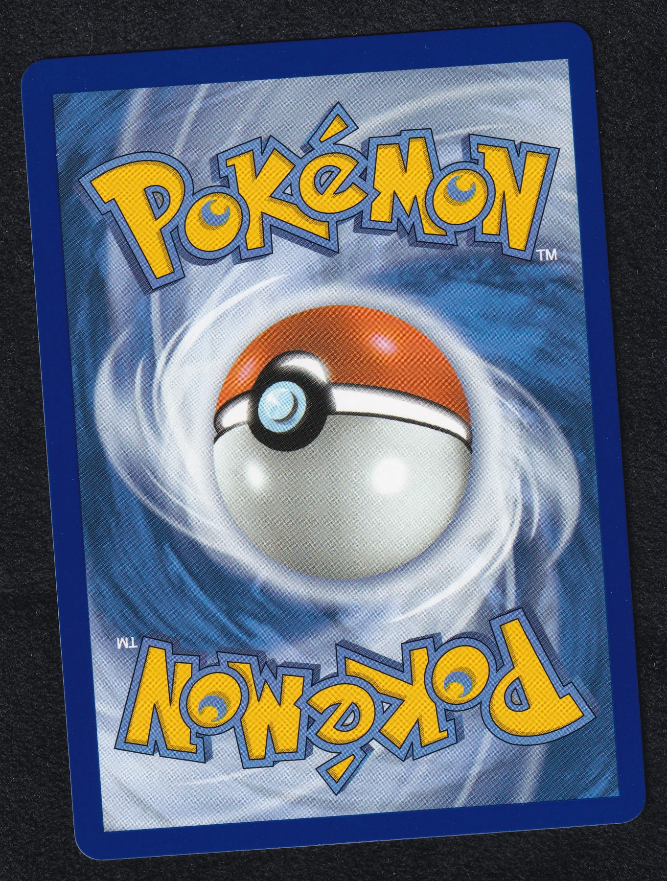 Vikavolt 230/217 Ascended Heroes back card photo in PokeToGrade pregrading report