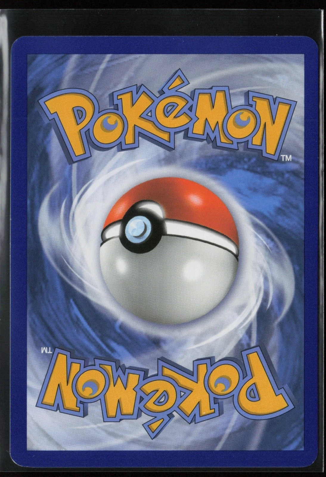M Gardevoir EX RC31/83 Generations back card photo in PokeToGrade pregrading report