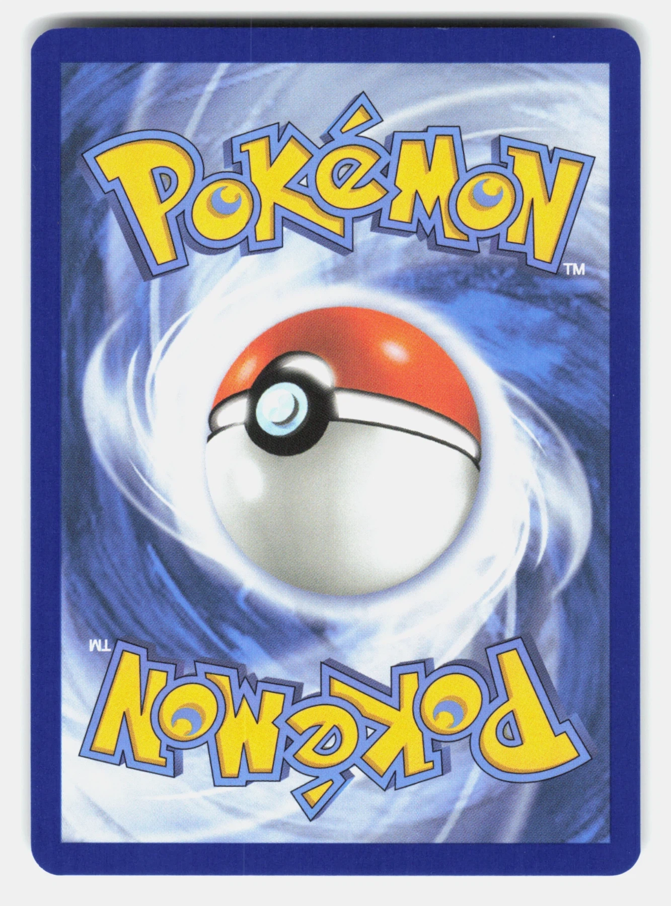 Nidorina 114/103 MEGA Expansion 30th Celebration back card photo in PokeToGrade pregrading report