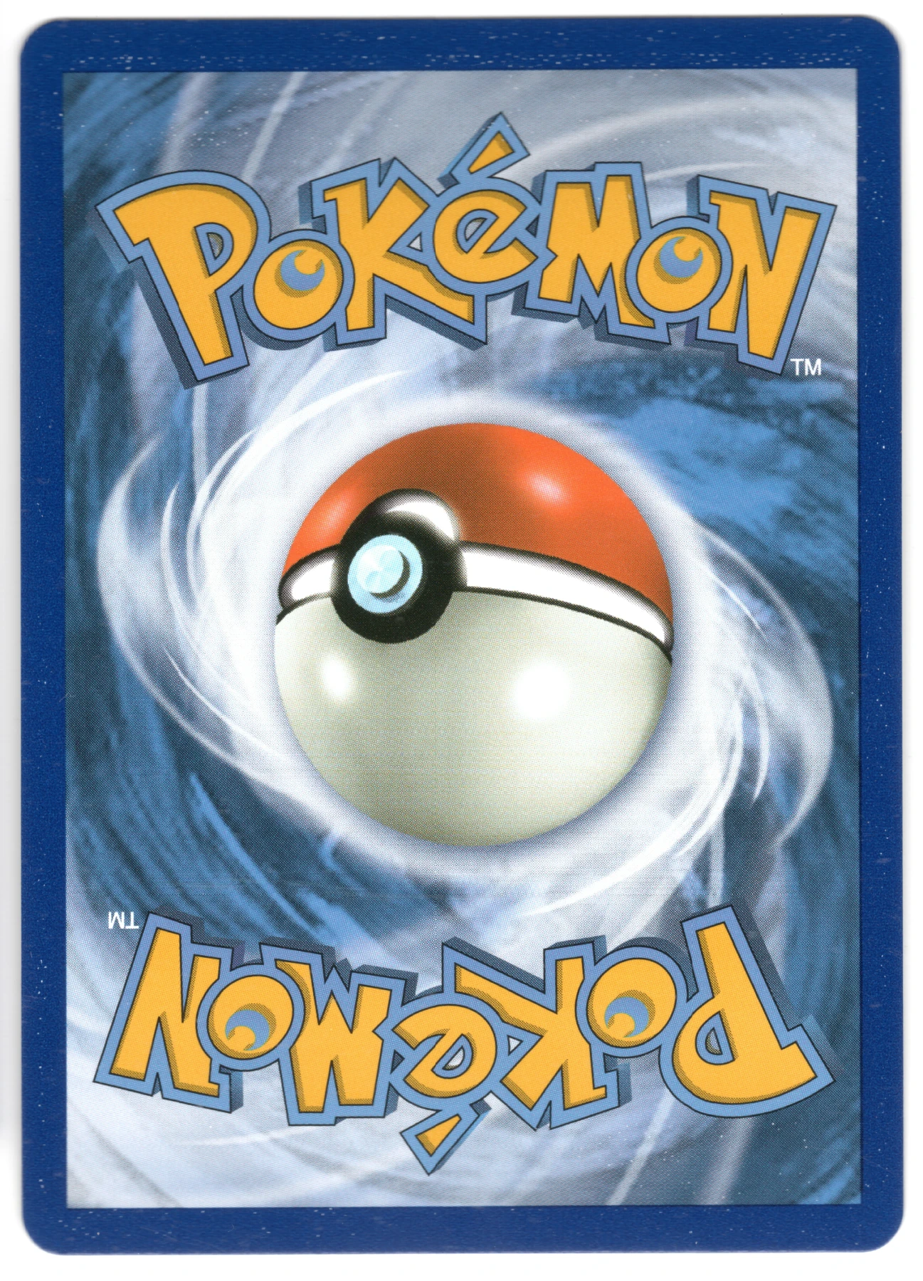 Mewtwo GX 078/73 Shining Legends back card photo in PokeToGrade pregrading report