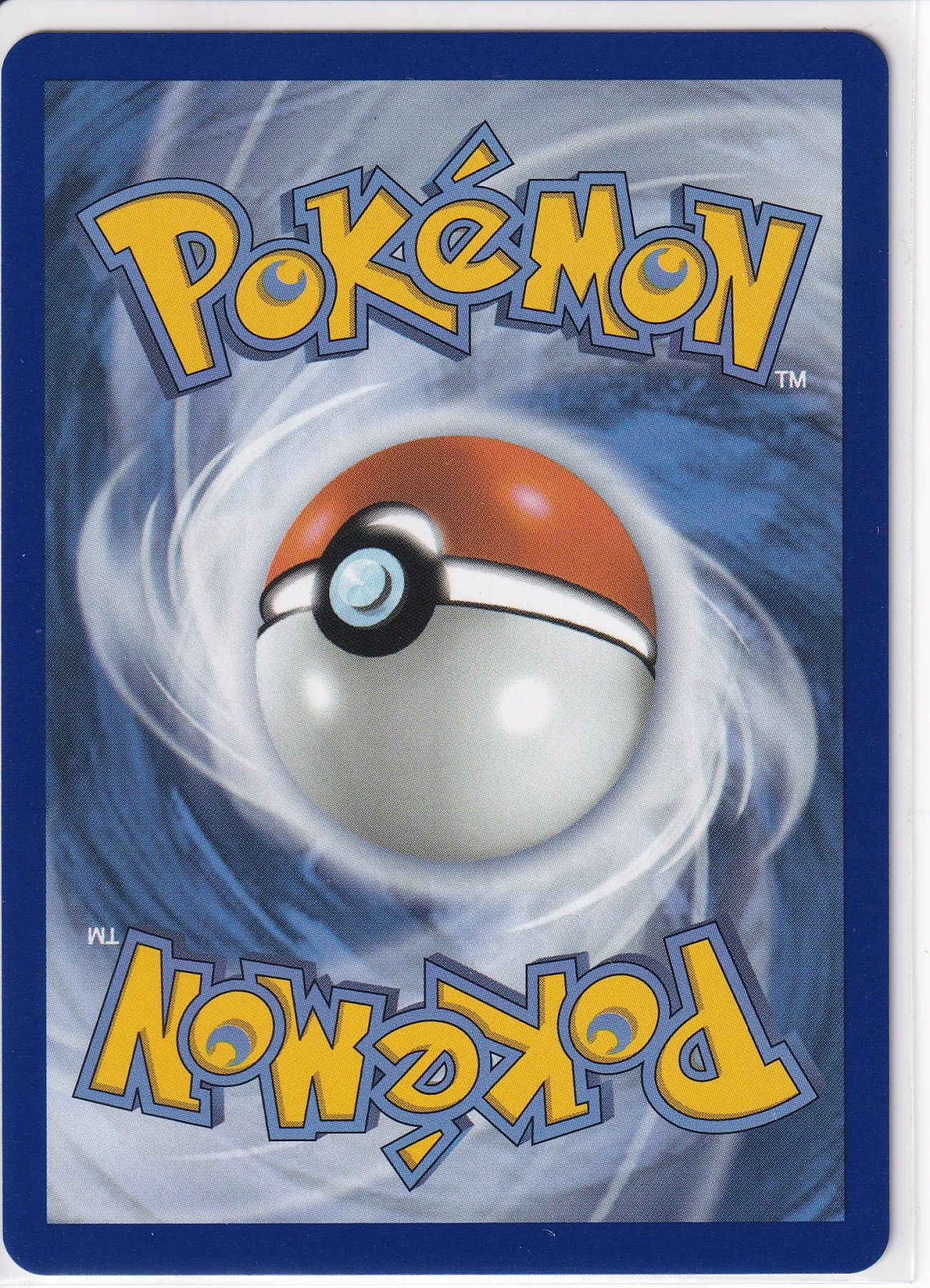 Dedenne 093/88 Perfect Order back card photo in PokeToGrade pregrading report