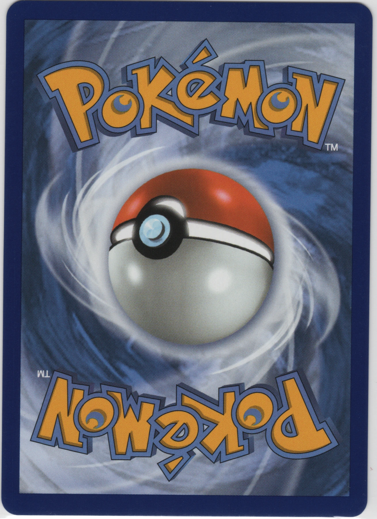 Mega Zygarde ex 104/88 Perfect Order back card photo in PokeToGrade pregrading report