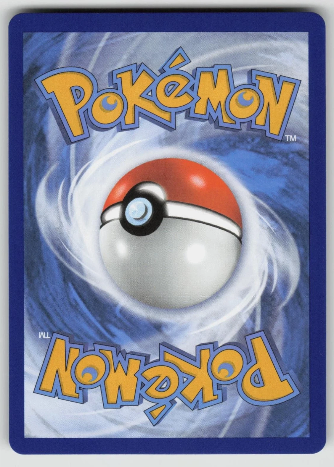 Sylveon V 184/203 Evolving Skies back card photo in PokeToGrade pregrading report
