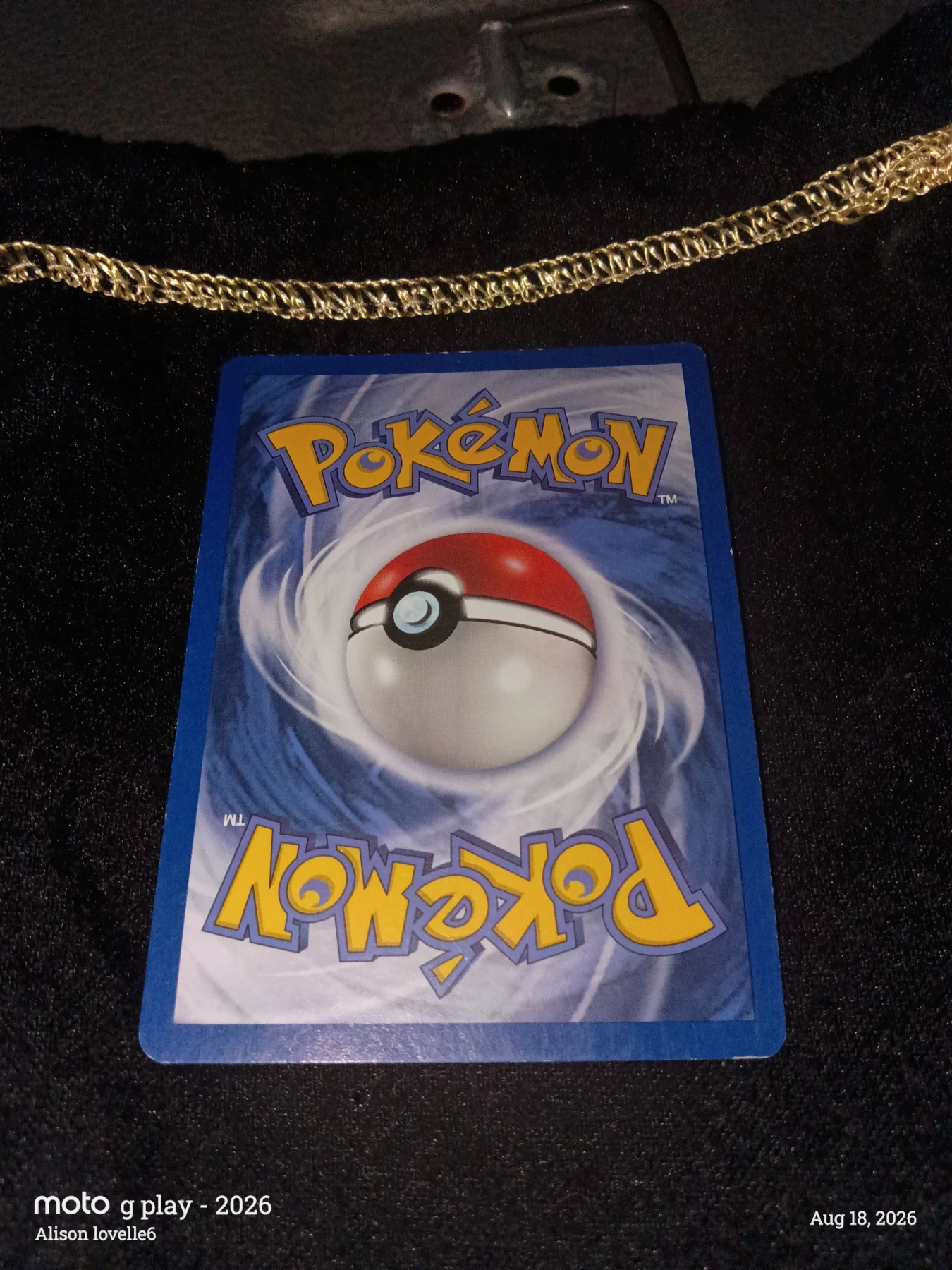 Pikachu 027/53 Wizards Black Star Promos front card photo in PokeToGrade pregrading report