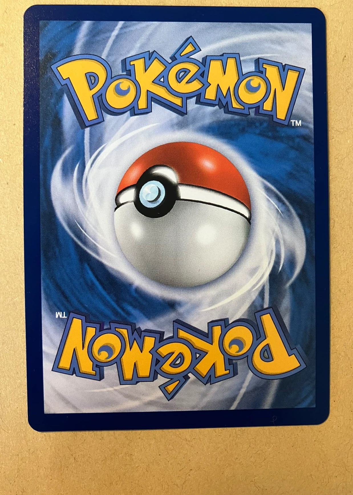 Charcadet 022 MEP Black Star Promos back card photo in PokeToGrade pregrading report