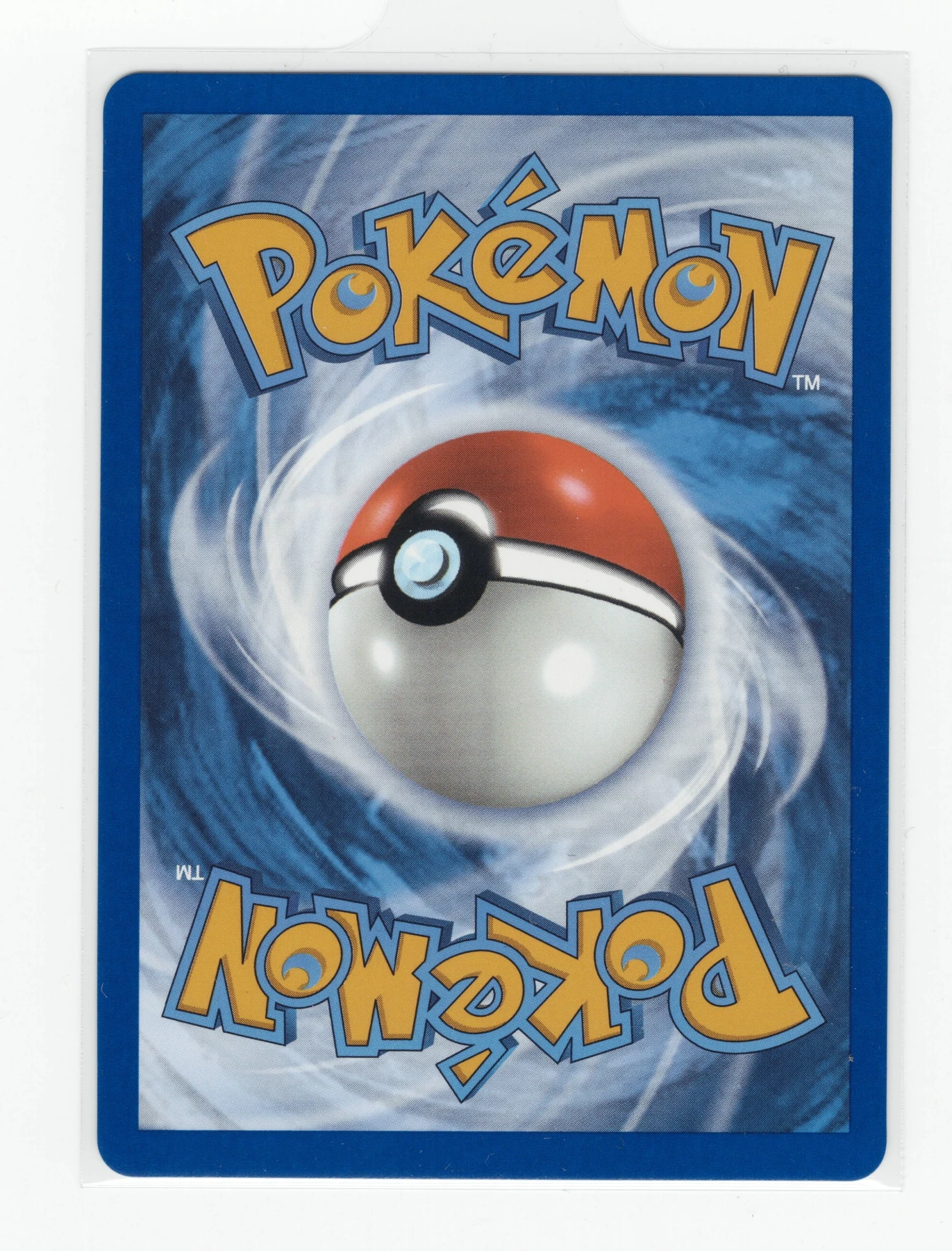 Reshiram ex 173/86 White Flare back card photo in PokeToGrade pregrading report