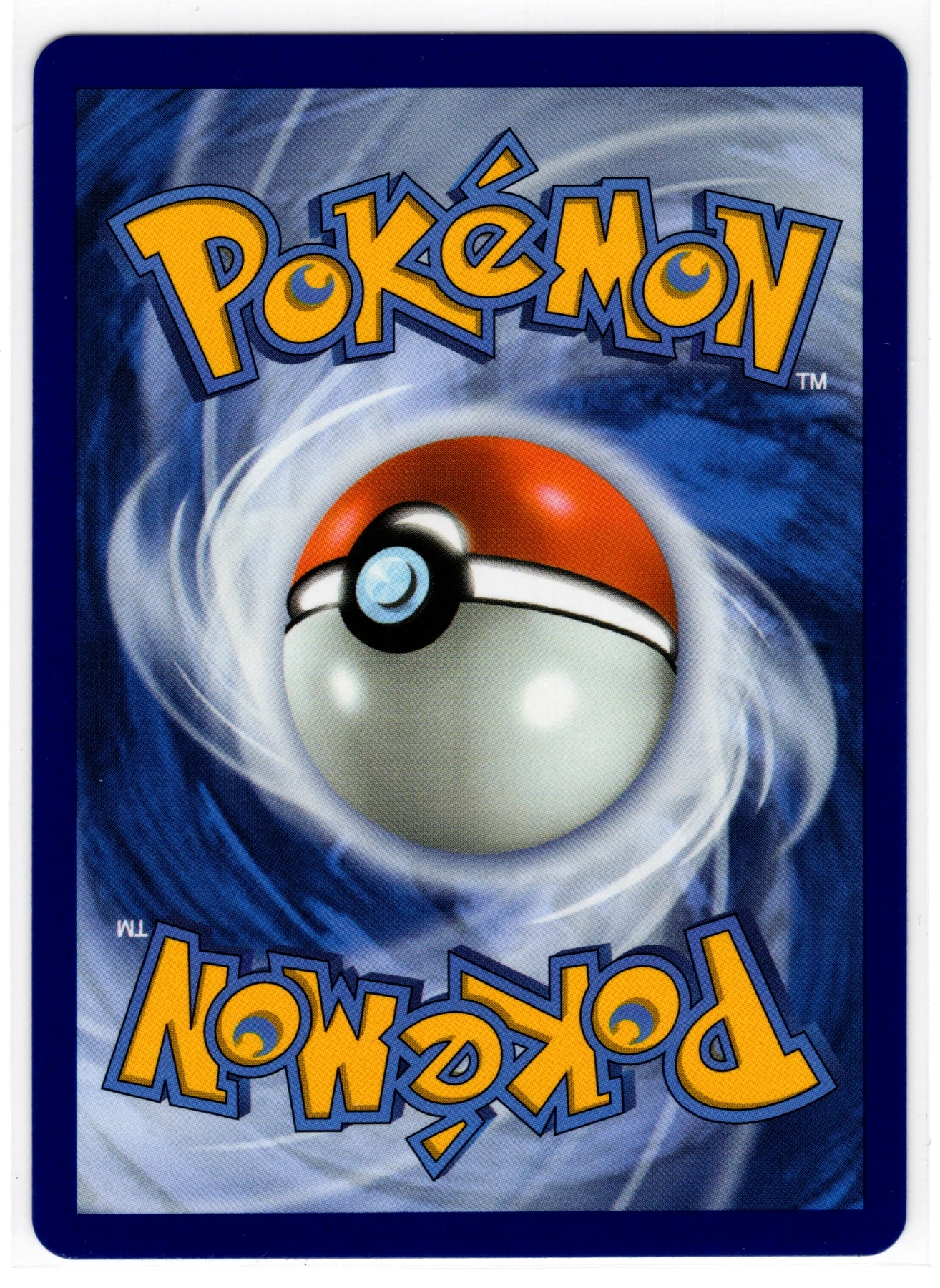 Rowlet 090/88 Perfect Order back card photo in PokeToGrade pregrading report
