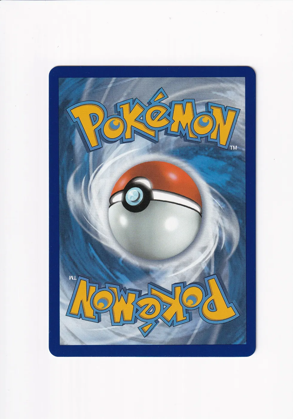 Moltres & Zapdos & Articuno GX SM210/248 SM Black Star Promos back card photo in PokeToGrade pregrading report