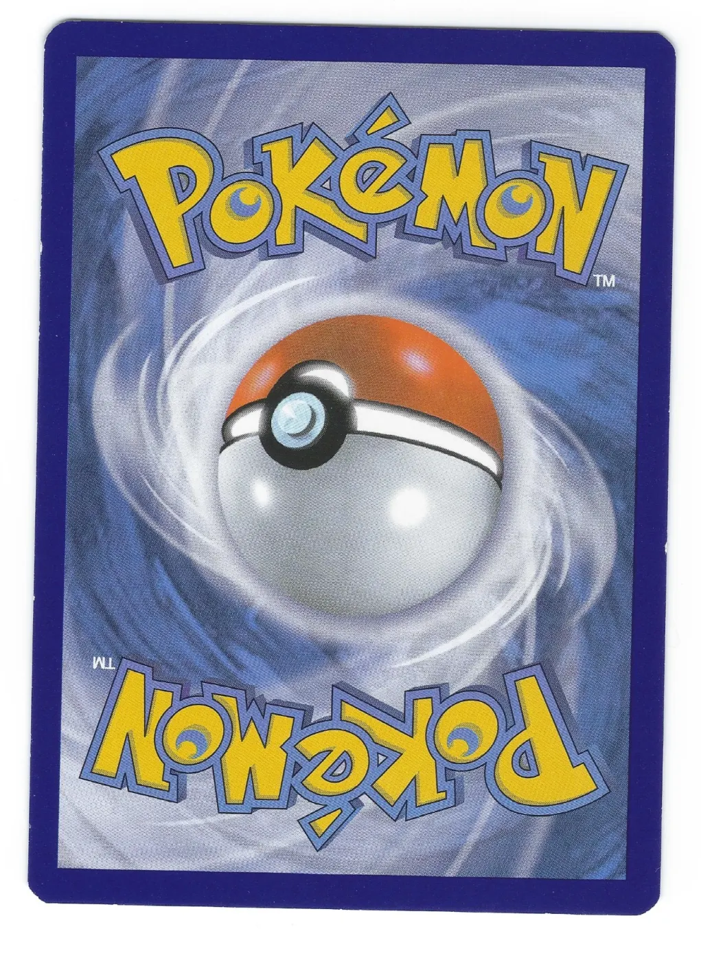 M Gardevoir EX RC31/83 Generations back card photo in PokeToGrade pregrading report
