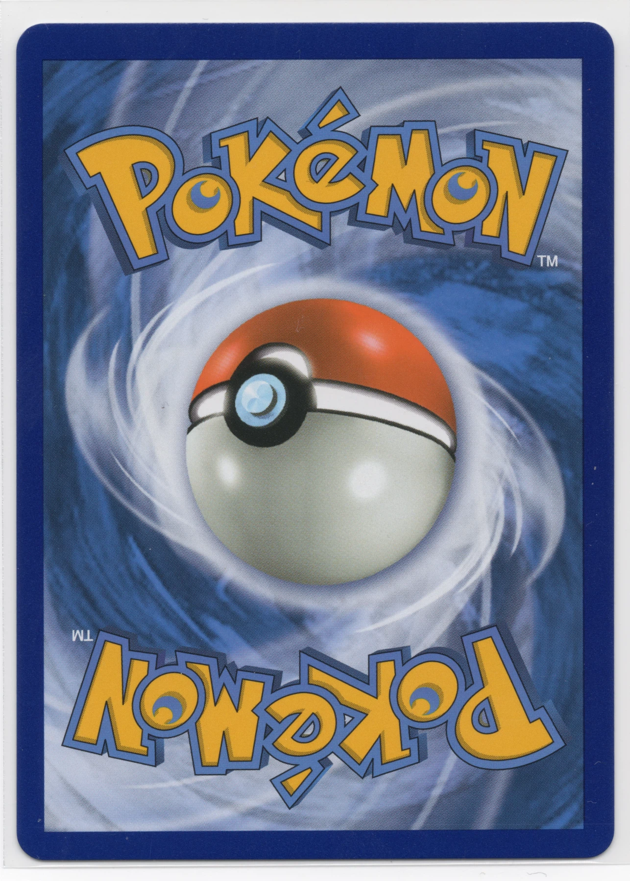 Venusaur & Snivy GX SM229/248 SM Black Star Promos back card photo in PokeToGrade pregrading report