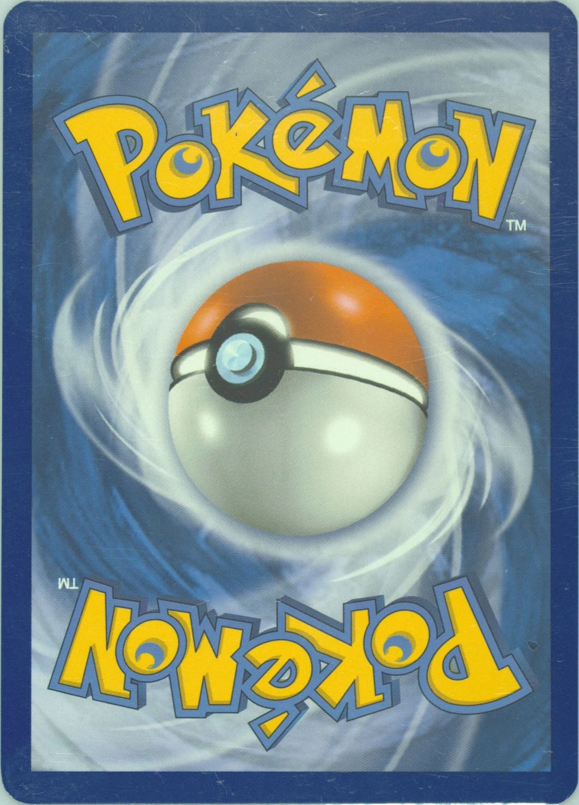 Sylveon EX RC32/83 Generations back card photo in PokeToGrade pregrading report