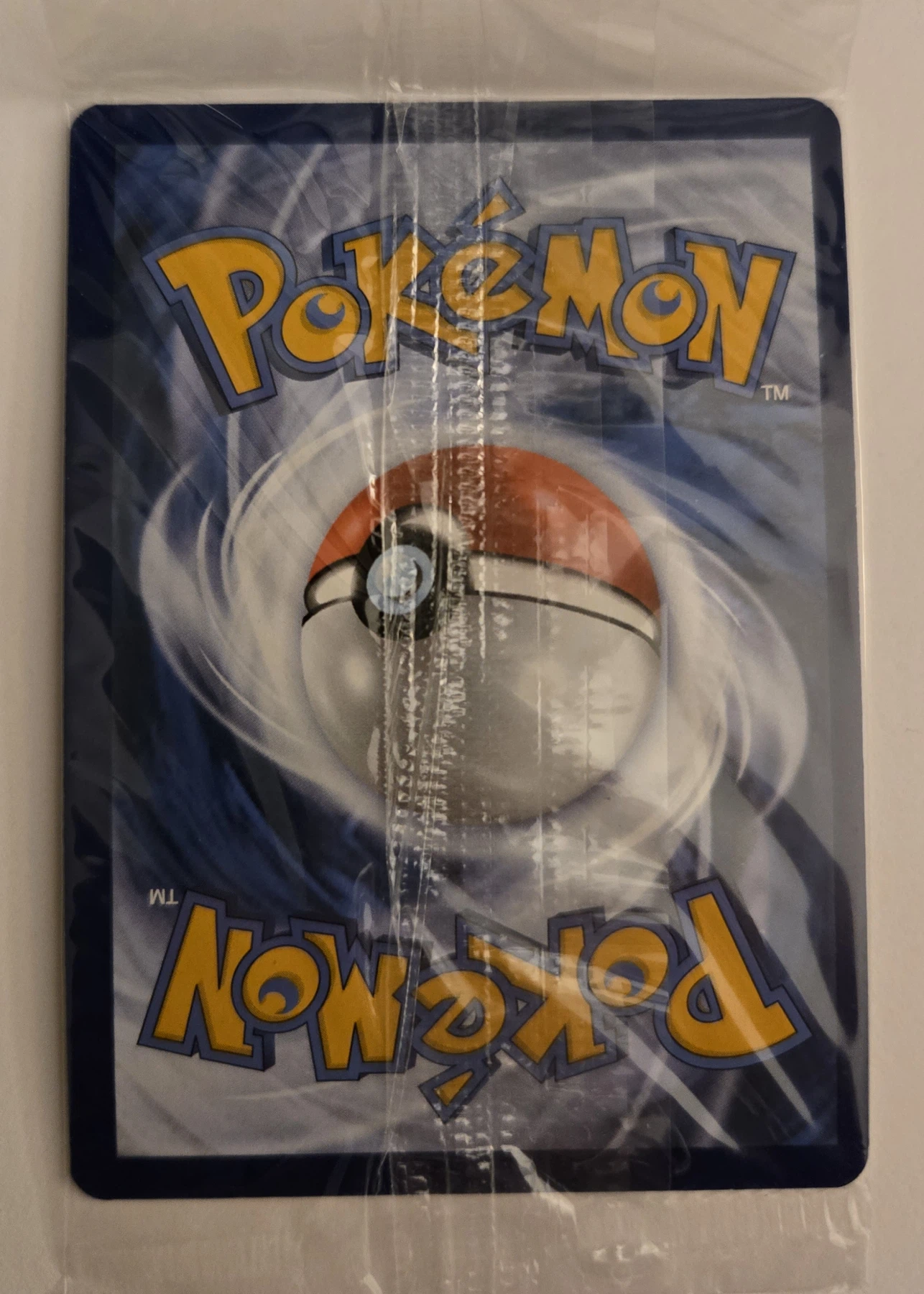 Charmander 044/225 SVP Black Star Promos back card photo in PokeToGrade pregrading report