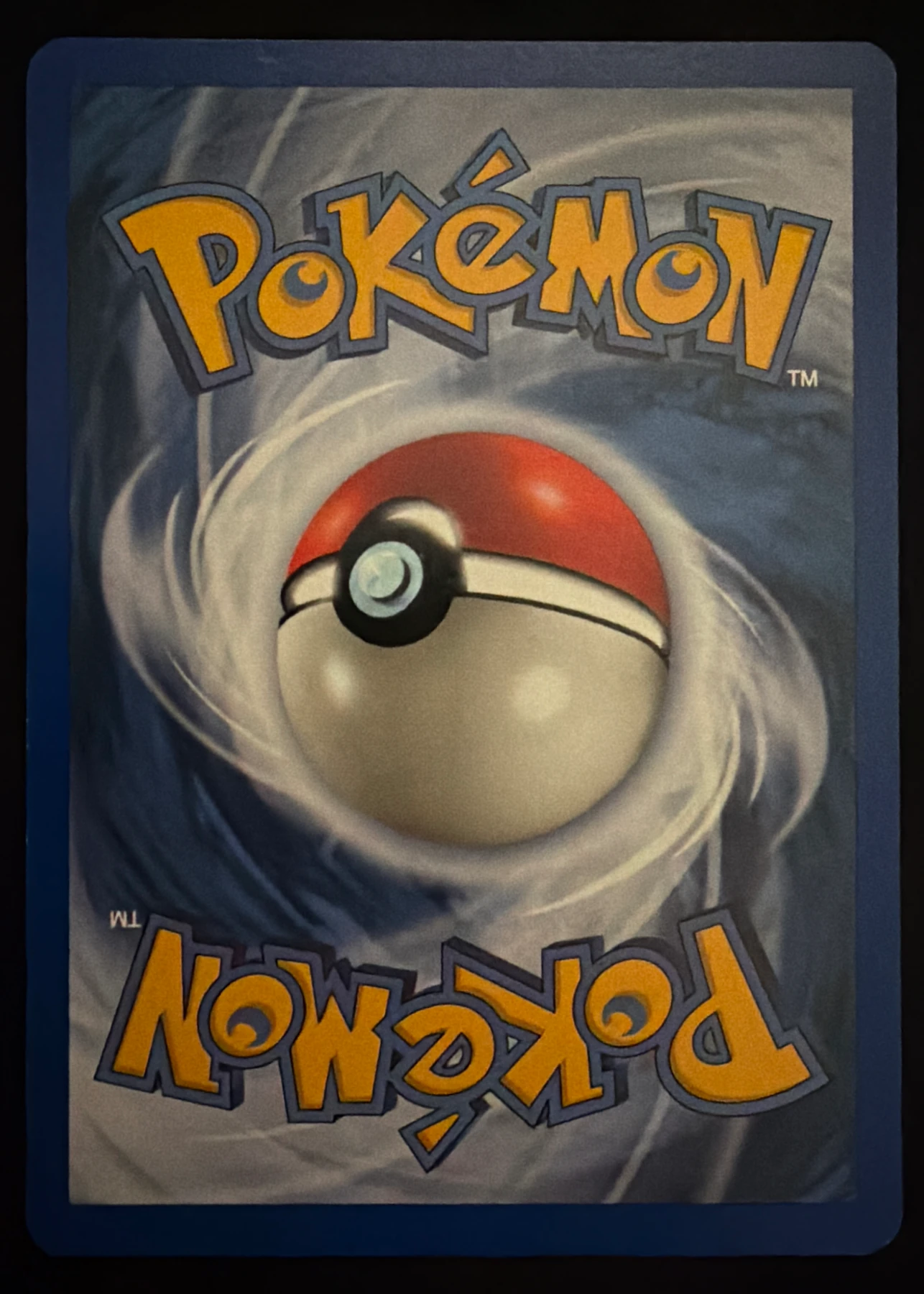 Shining Kabutops 108/105 (Normal) Neo Destiny back card photo in PokeToGrade pregrading report