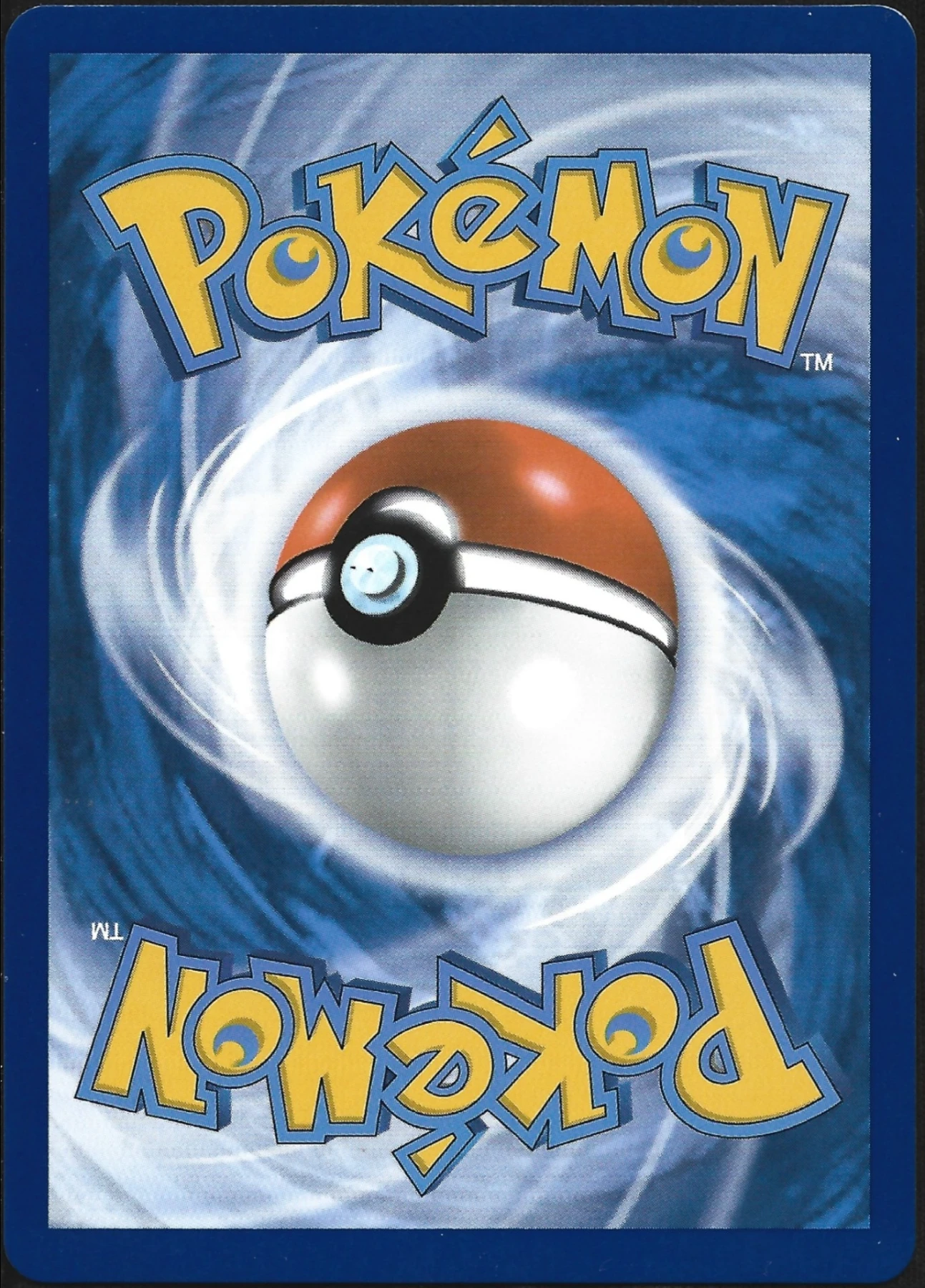 Reshiram ex 173/86 · Holo White Flare back card photo in PokeToGrade pregrading report