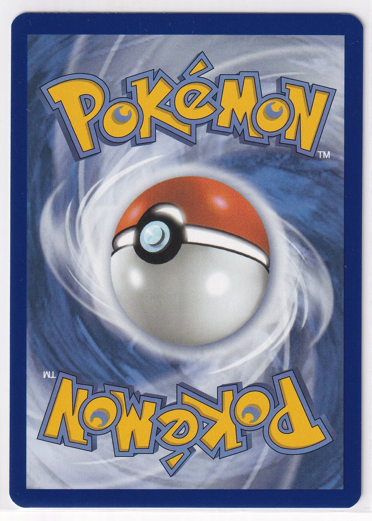 N's Reshiram 167/159 Journey Together back card photo in PokeToGrade pregrading report