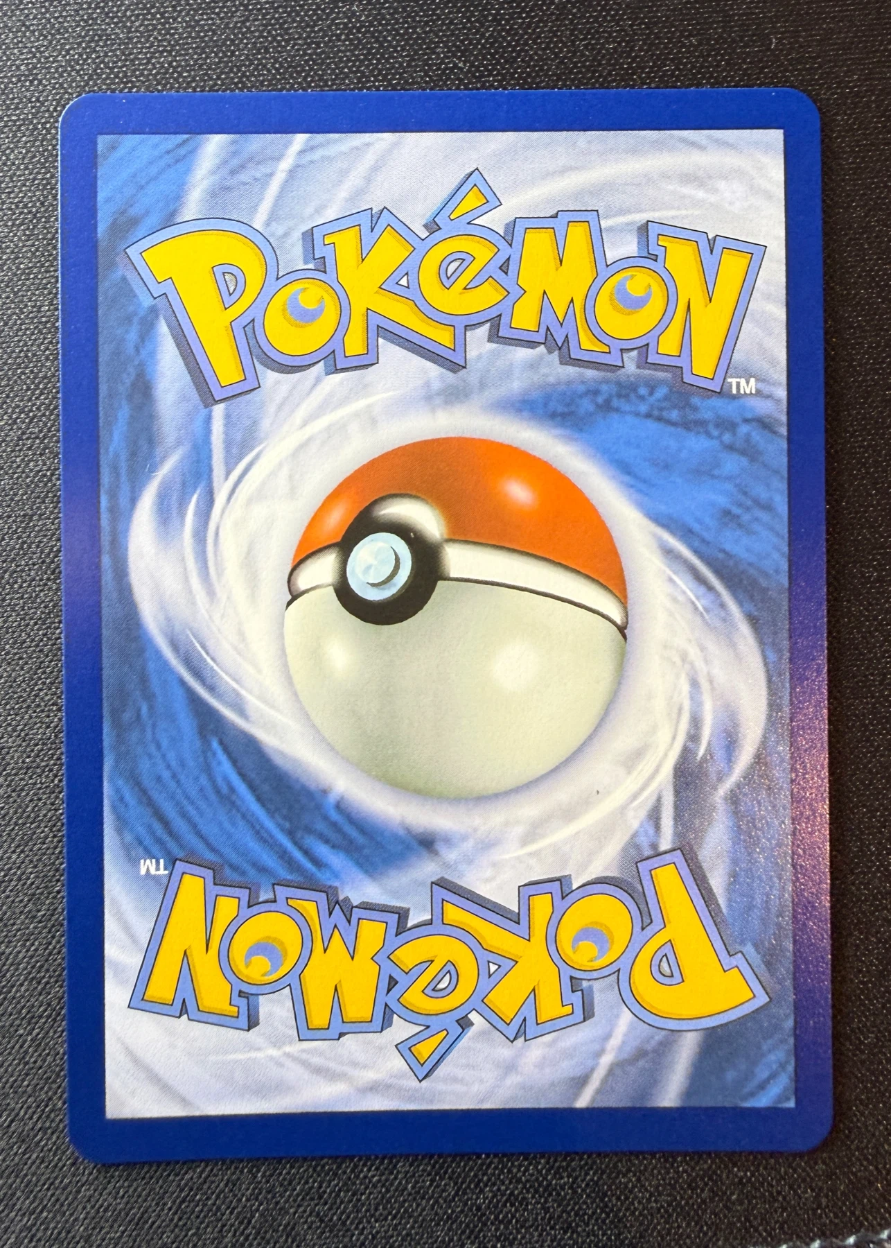 Bulbasaur 037 MEP Black Star Promos back card photo in PokeToGrade pregrading report