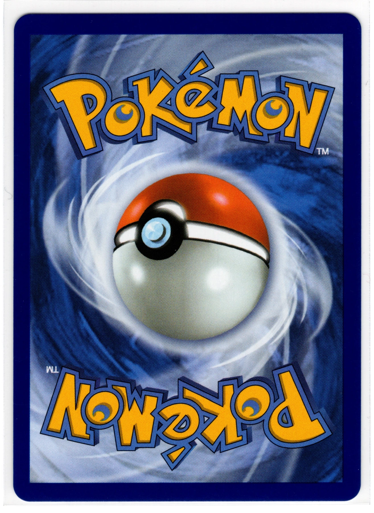 Talonflame 091/88 Perfect Order back card photo in PokeToGrade pregrading report