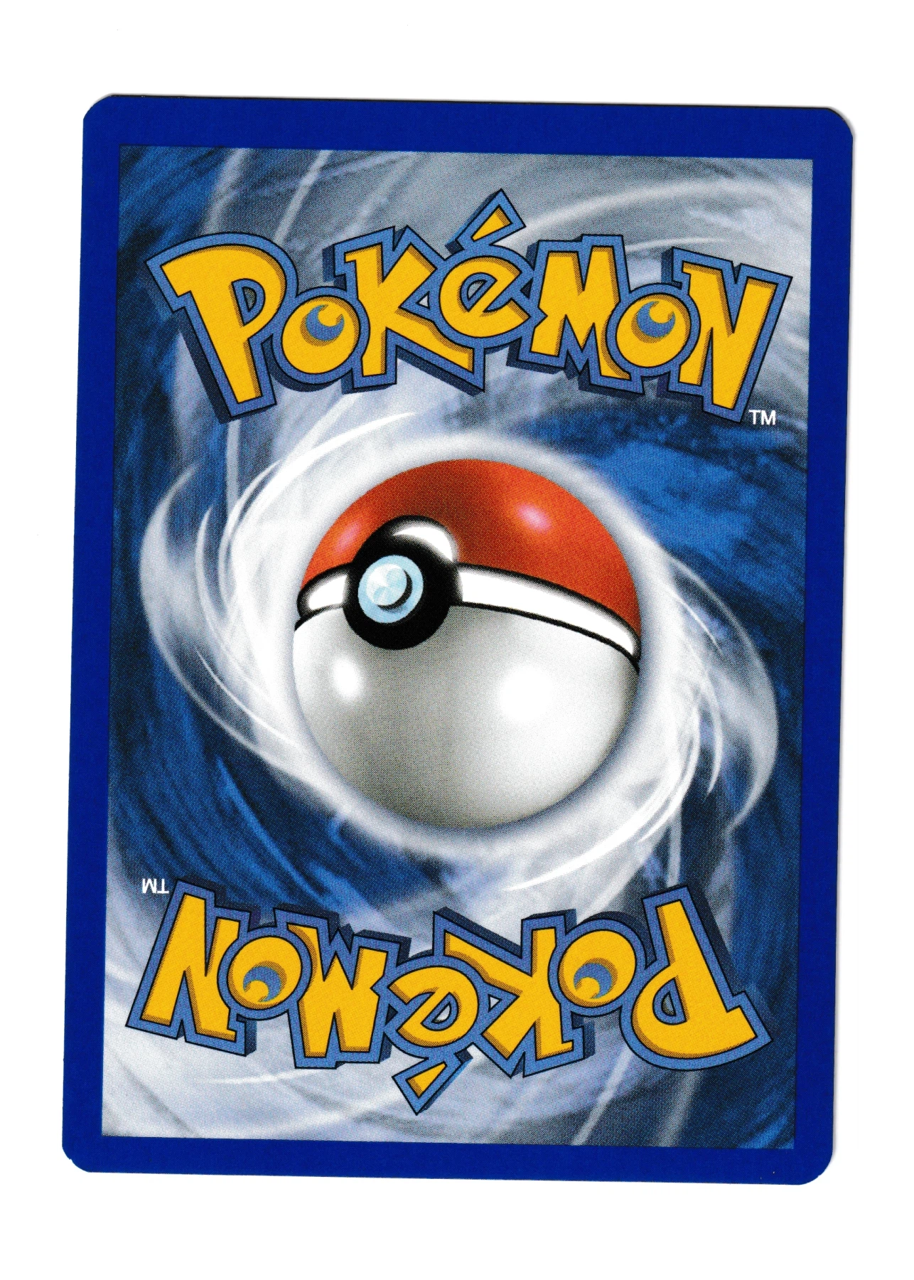 Tyrunt 070 MEP Black Star Promos back card photo in PokeToGrade pregrading report