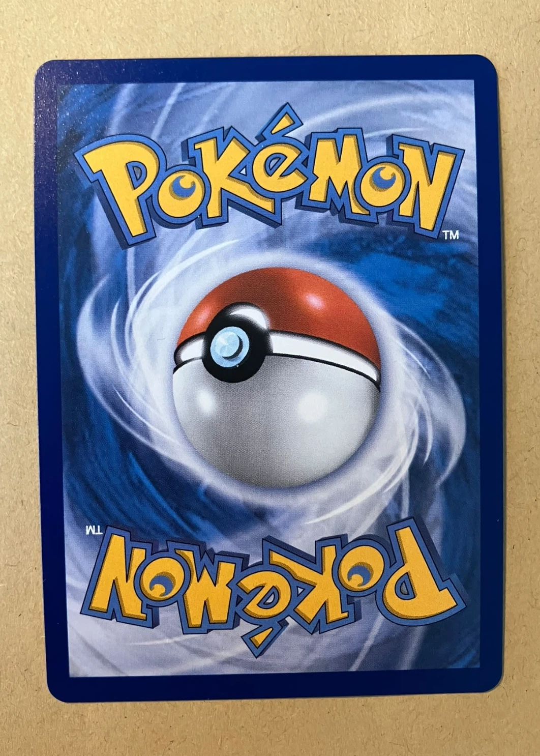Bulbasaur 037 MEP Black Star Promos back card photo in PokeToGrade pregrading report