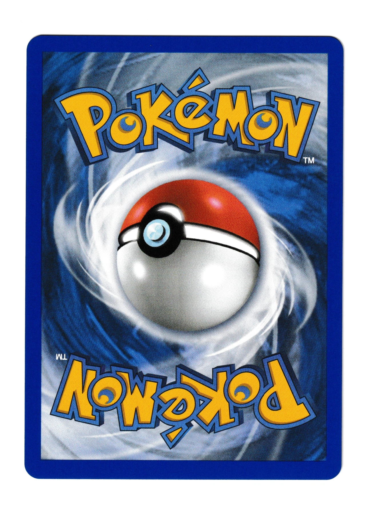 Chandelure 137/128 30th Celebration back card photo in PokeToGrade pregrading report