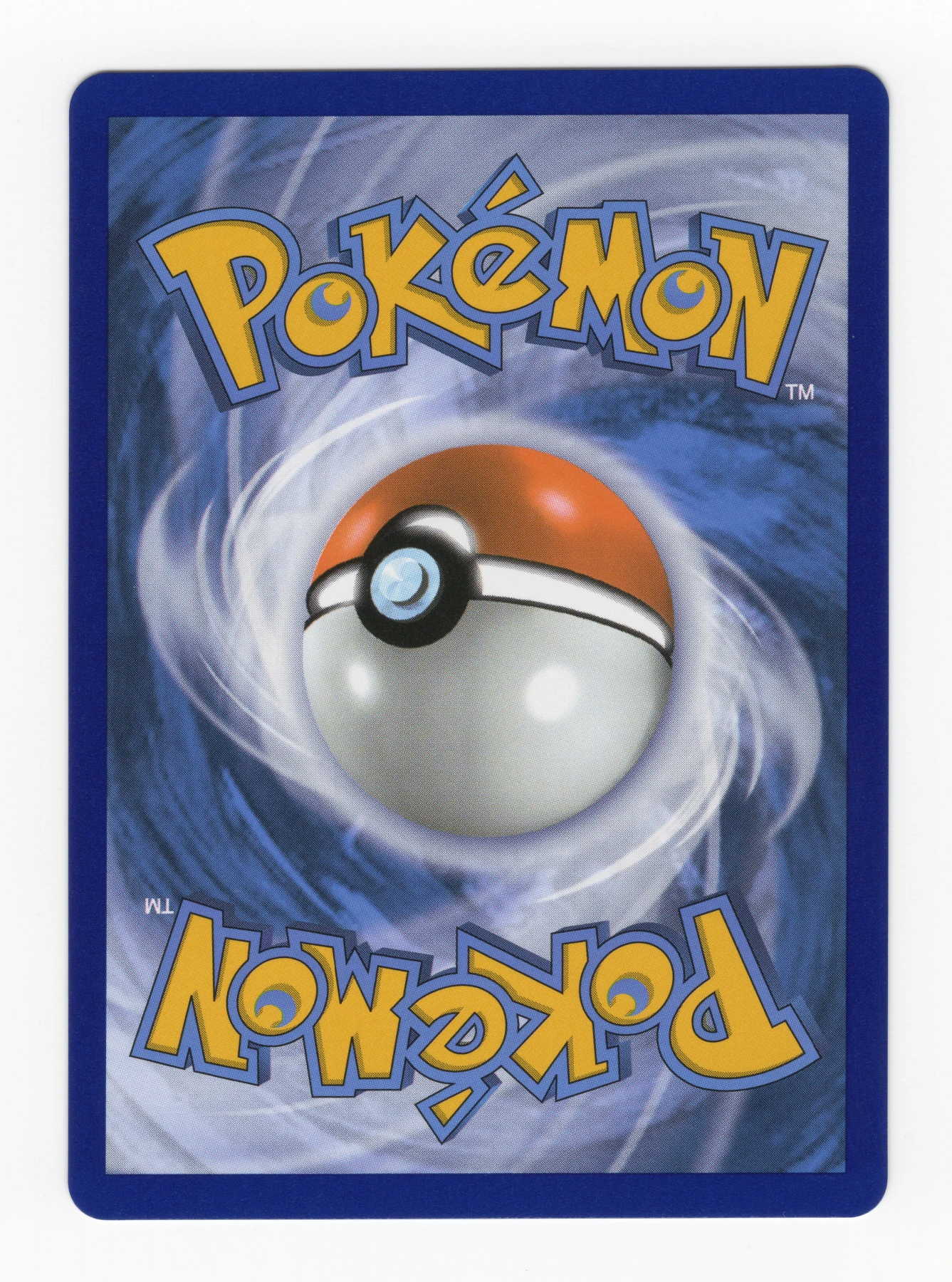 Reshiram ex 173/86 White Flare back card photo in PokeToGrade pregrading report