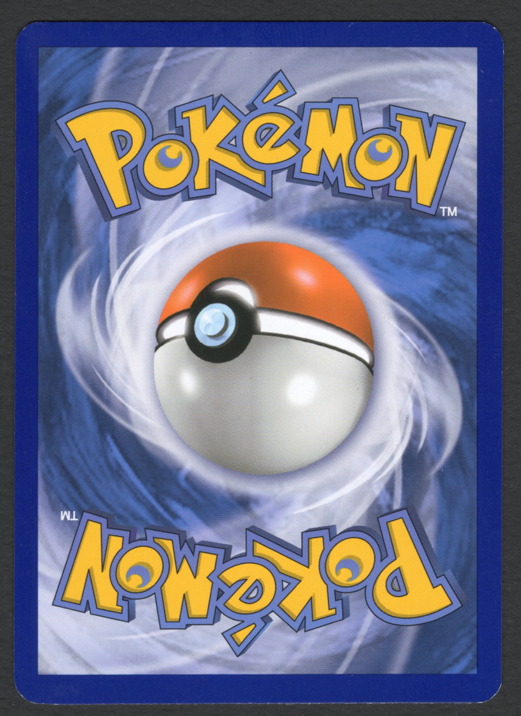 Gardevoir EX RC30/83 Generations back card photo in PokeToGrade pregrading report
