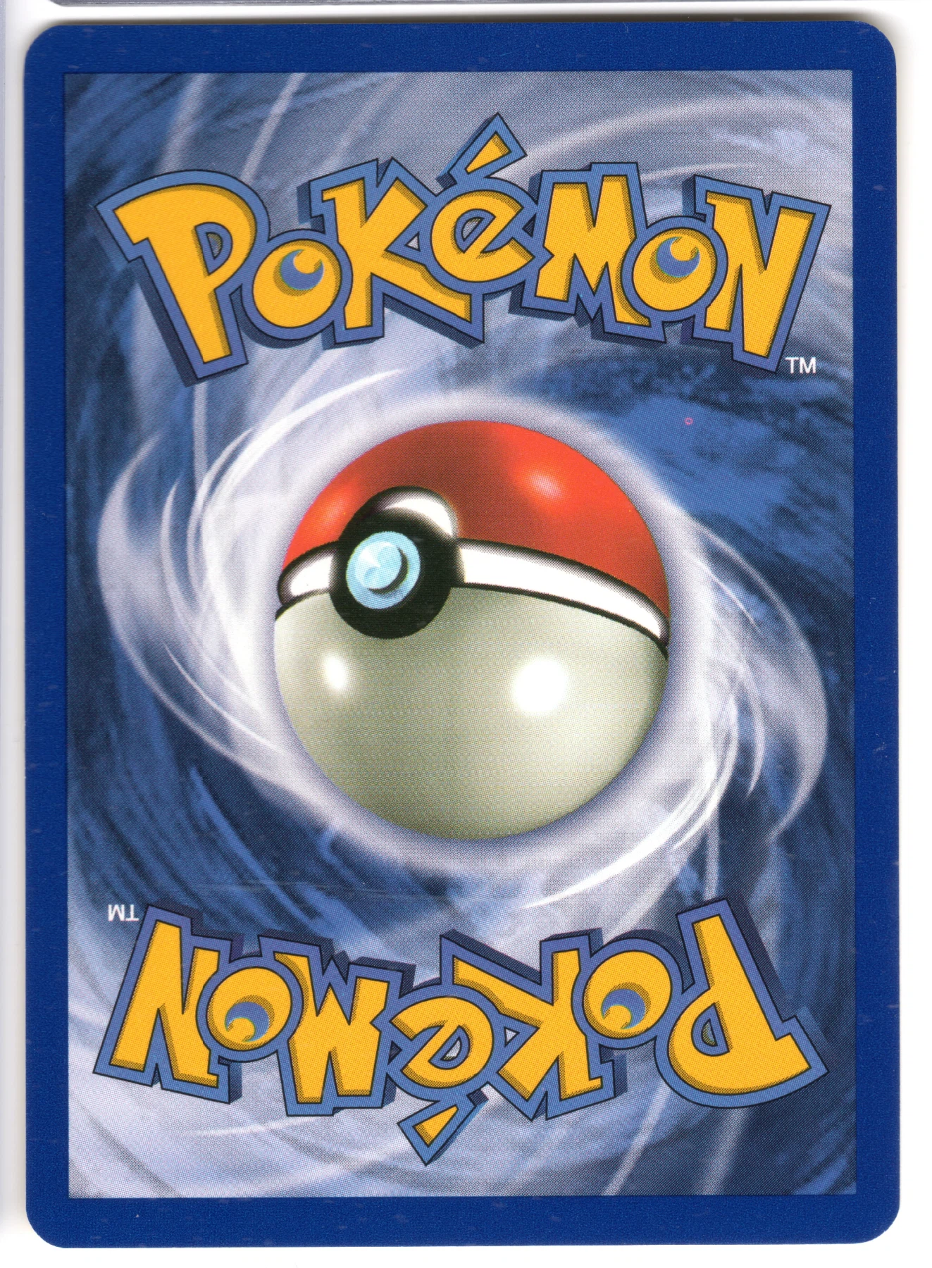Dragonite 005/53 Wizards Black Star Promos back card photo in PokeToGrade pregrading report