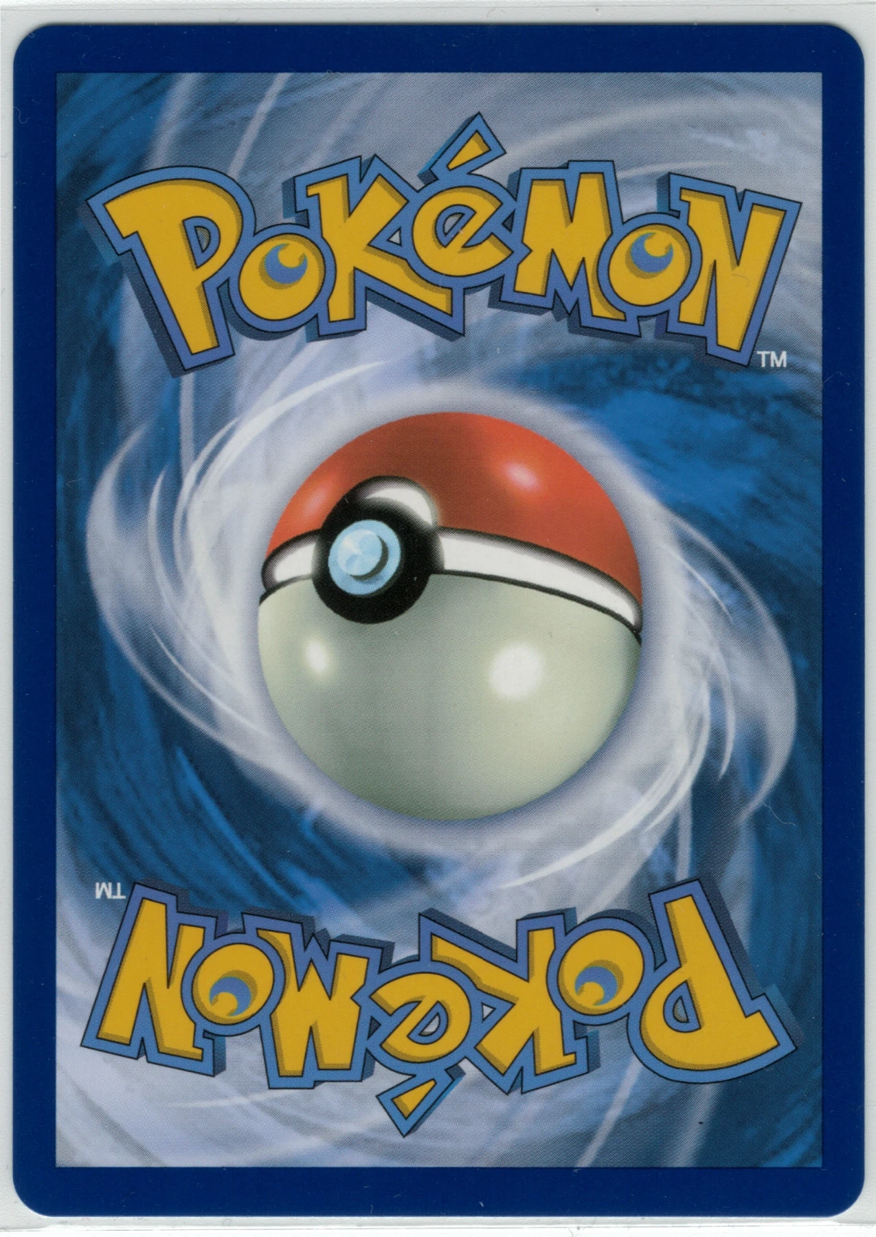 Doublade 098/88 Perfect Order back card photo in PokeToGrade pregrading report