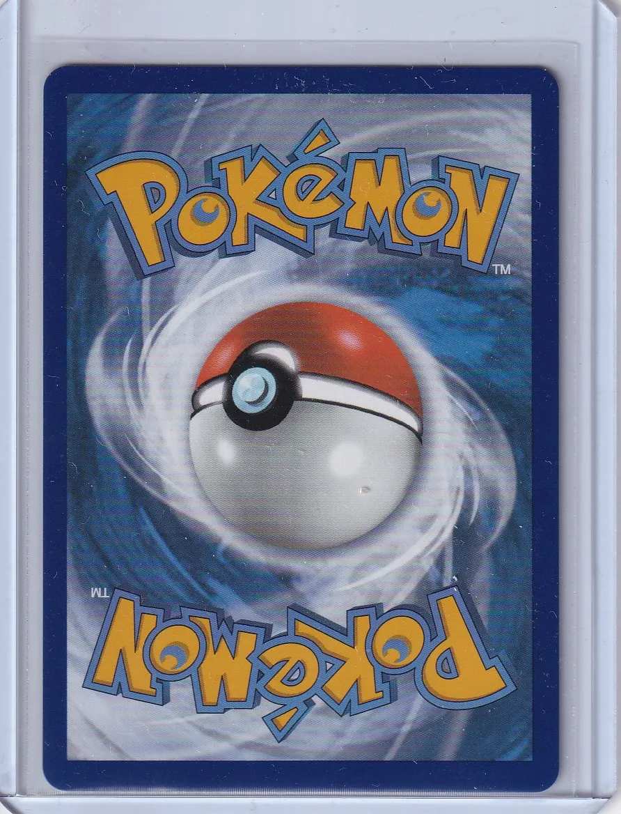 Moltres & Zapdos & Articuno GX SM210/248 SM Black Star Promos back card photo in PokeToGrade pregrading report