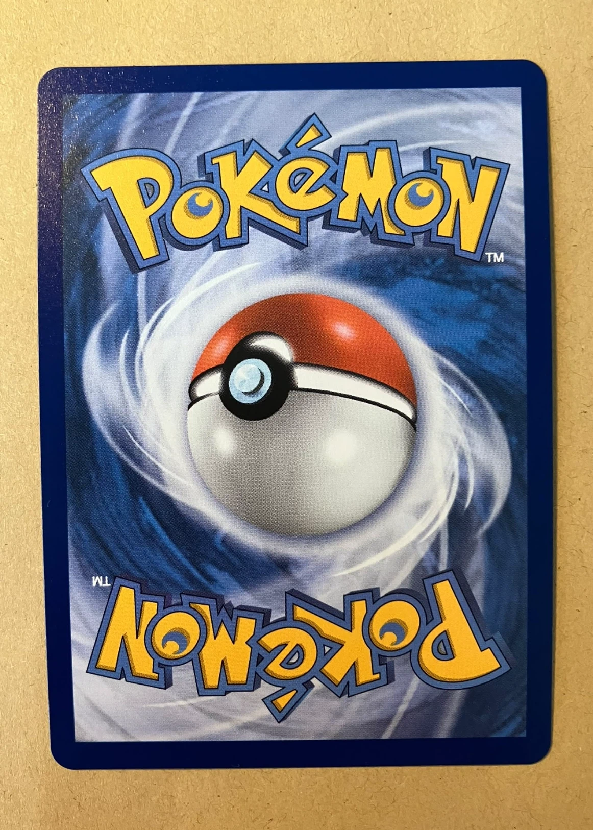 Bulbasaur 037 MEP Black Star Promos back card photo in PokeToGrade pregrading report