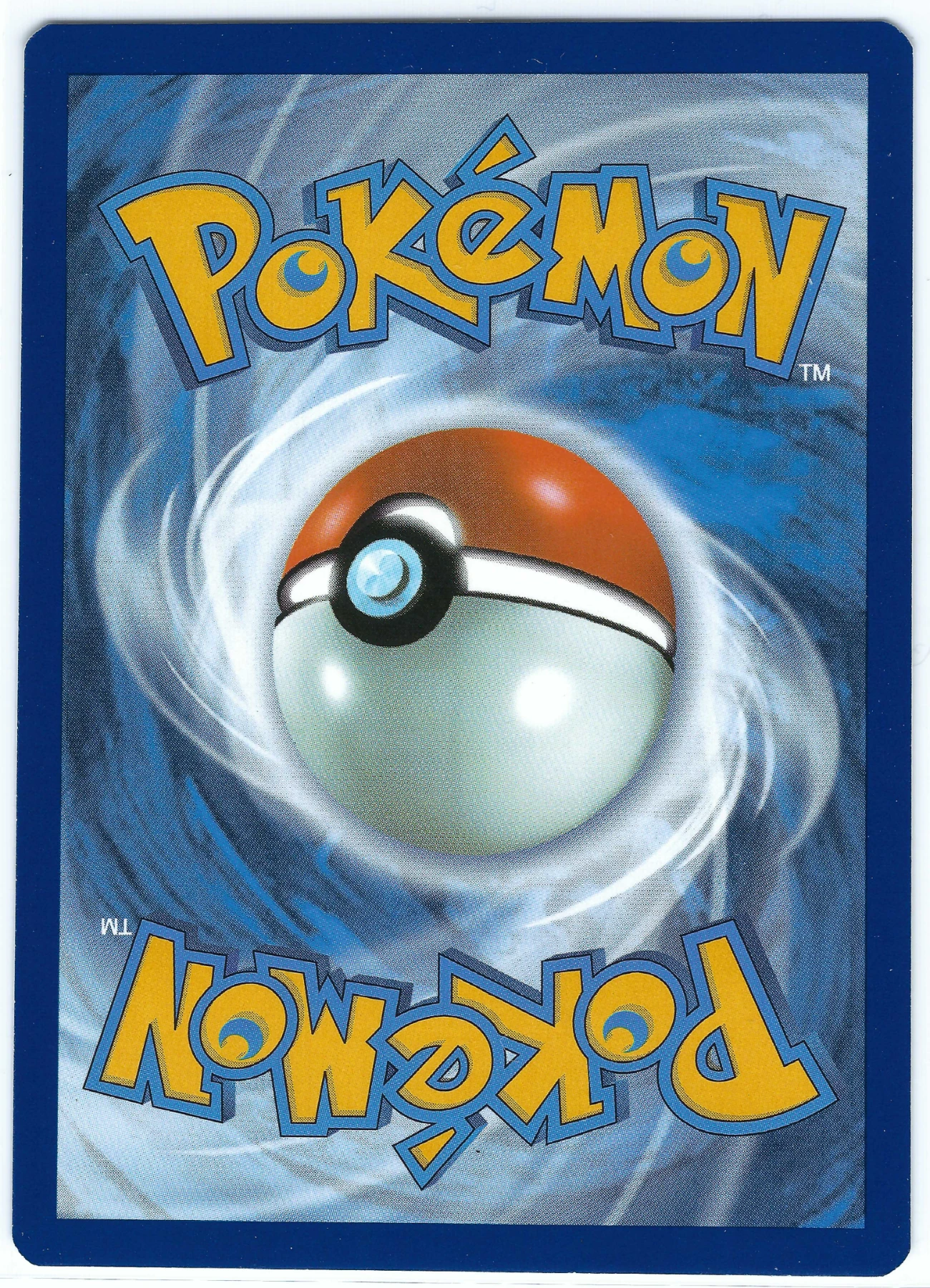Mew 011/25 Celebrations back card photo in PokeToGrade pregrading report