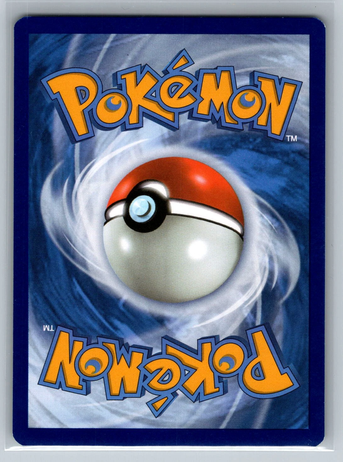 Greninja {star} SWSH144/307 SWSH Black Star Promos back card photo in PokeToGrade pregrading report