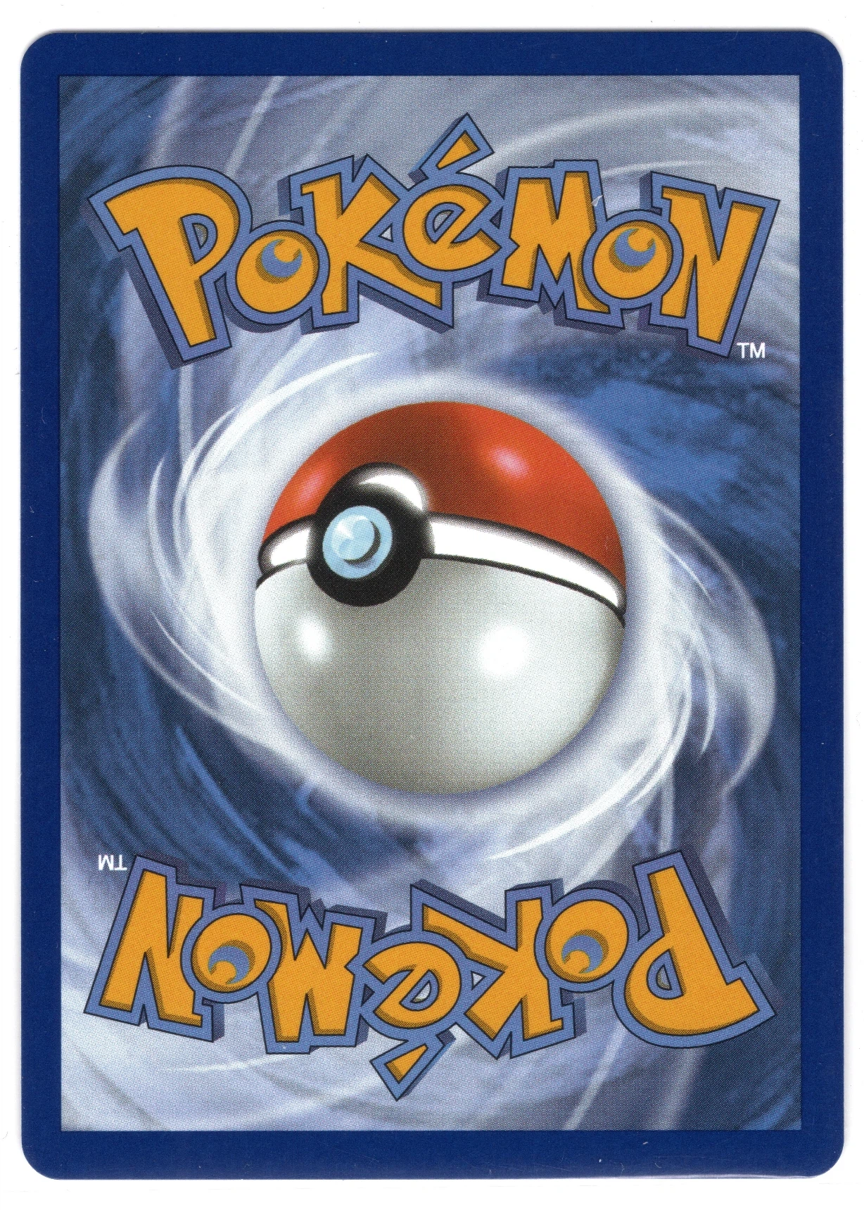 Squirtle 039 MEP Black Star Promos back card photo in PokeToGrade pregrading report