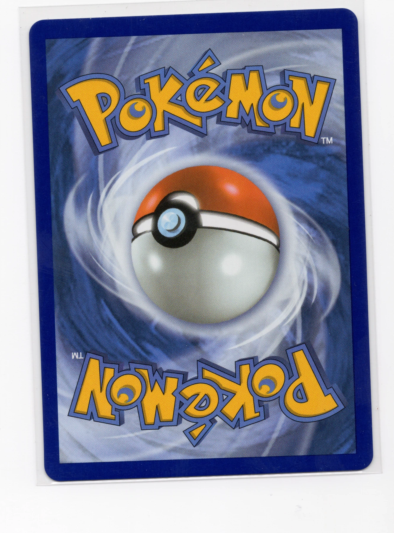 Mega Gardevoir ex 032 MEP Black Star Promos back card photo in PokeToGrade pregrading report