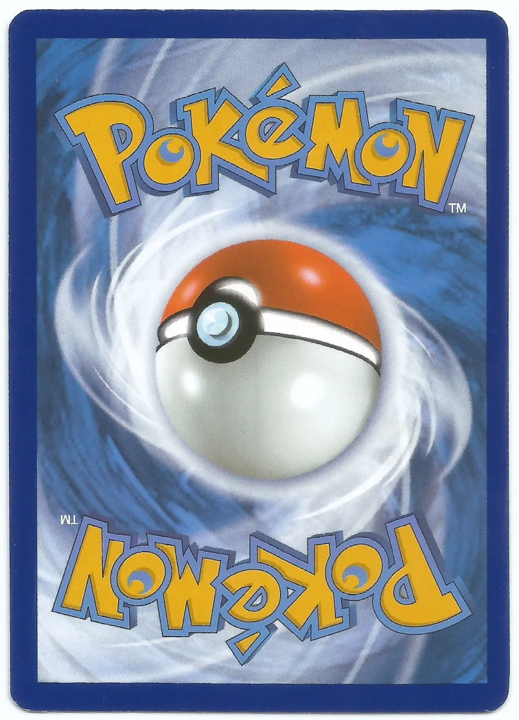 Charmander 044/225 SVP Black Star Promos back card photo in PokeToGrade pregrading report