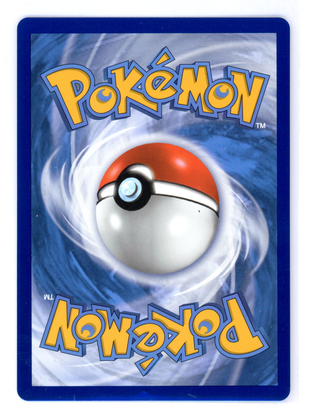 Galarian Moltres V 177/198 Chilling Reign back card photo in PokeToGrade pregrading report