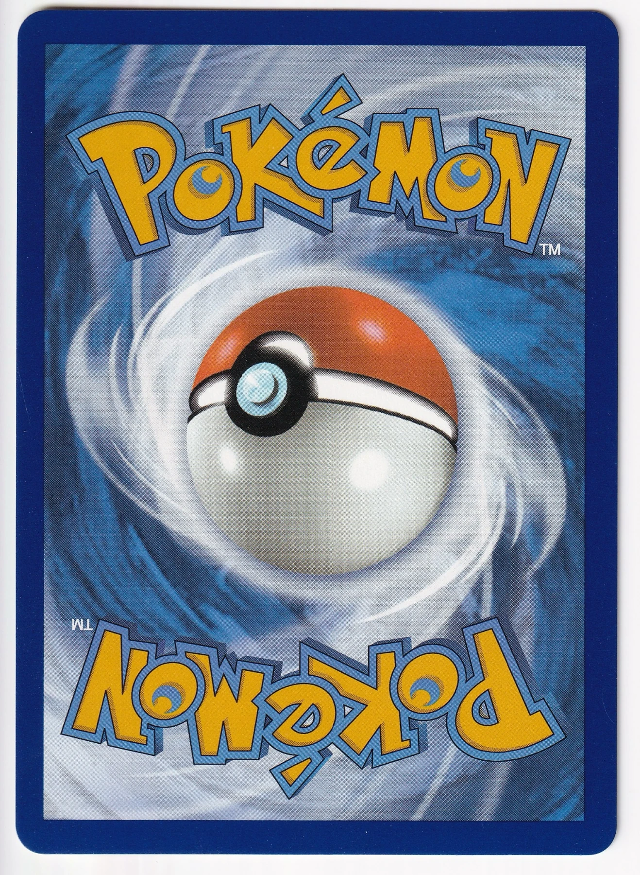 Darkrai VSTAR GG50/159 Crown Zenith back card photo in PokeToGrade pregrading report