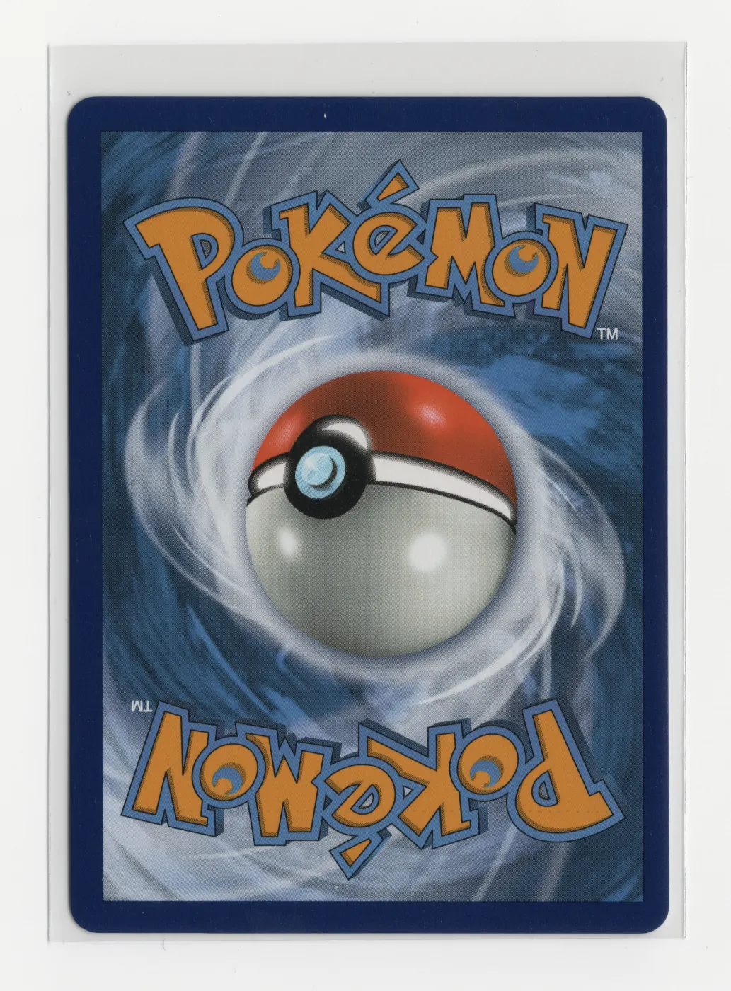 Togepi & Cleffa & Igglybuff GX 143a Alternate Art Promos back card photo in PokeToGrade pregrading report