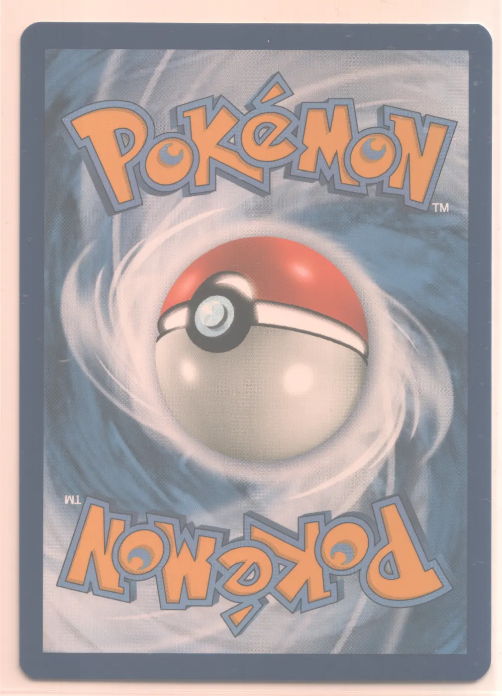 Pikachu with Grey Felt Hat 085/225 SVP Black Star Promos back card photo in PokeToGrade pregrading report